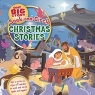 Seek and Circle Christmas Stories - One Big Stories - CMS